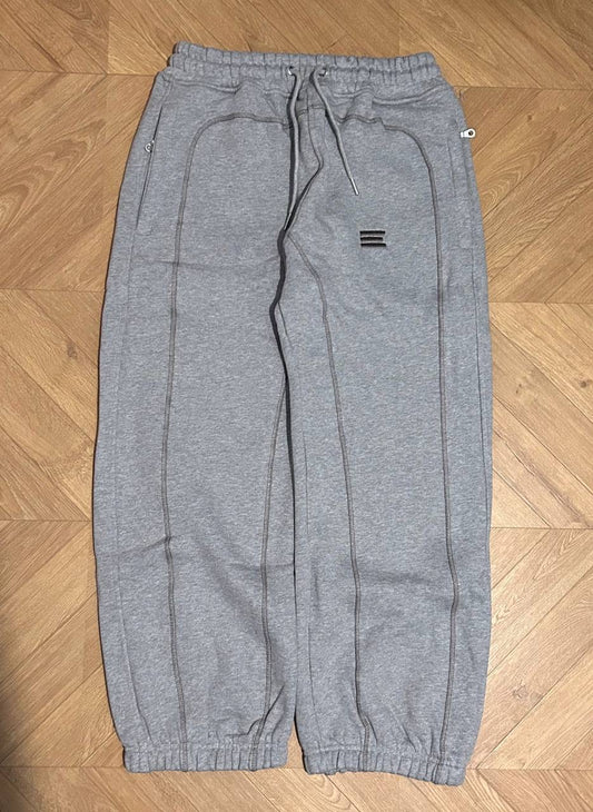 Kroen Grey Joggers