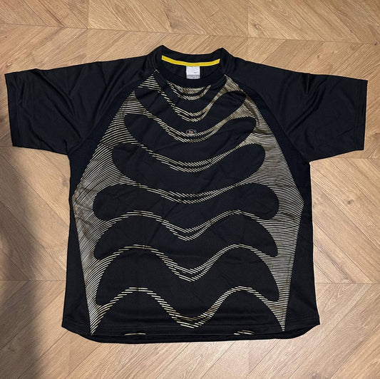 Nike TN sports shirt
